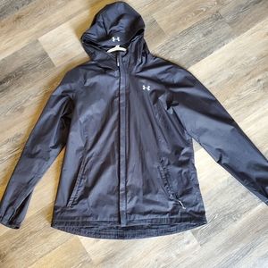 Underarmour jacket
